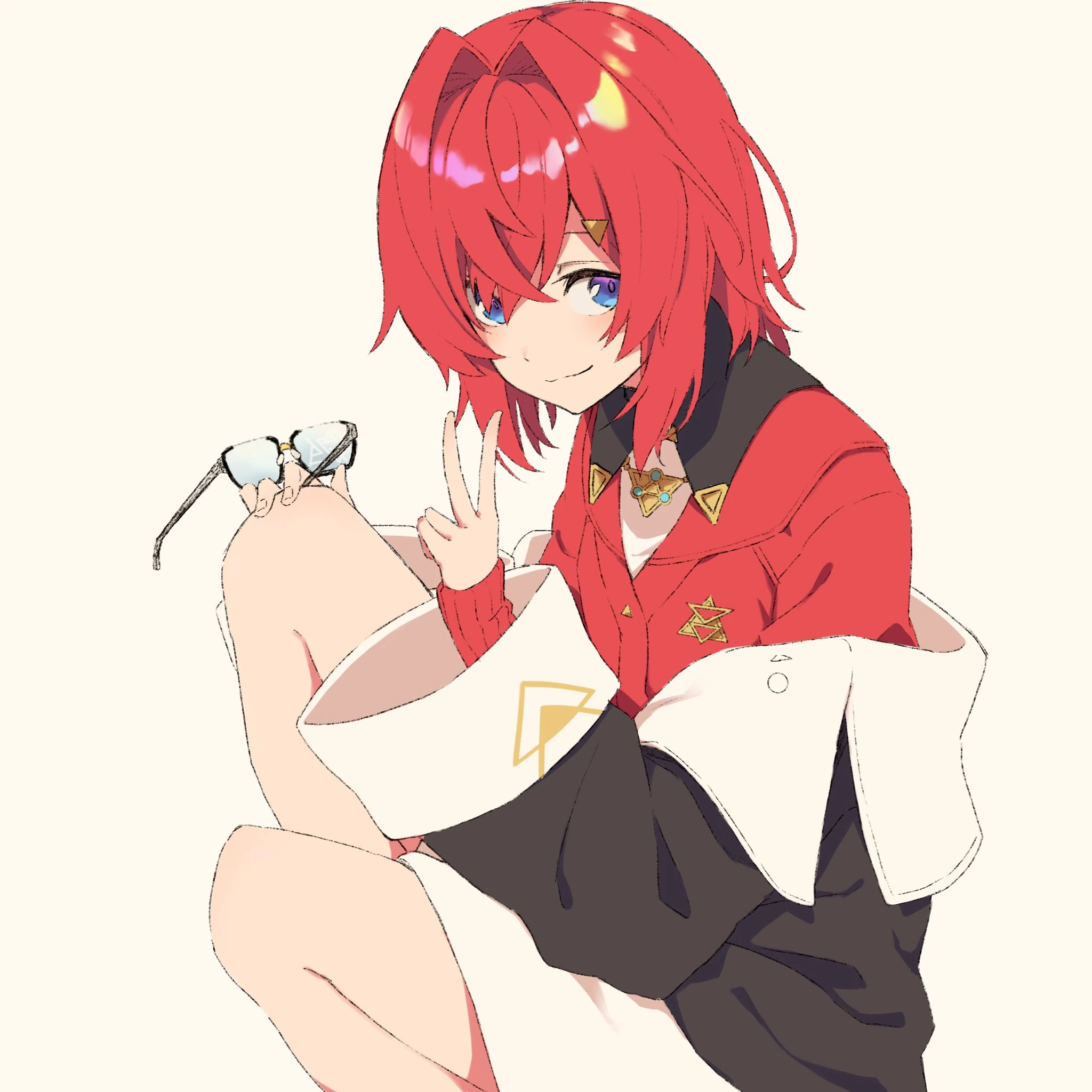 by Talunilu