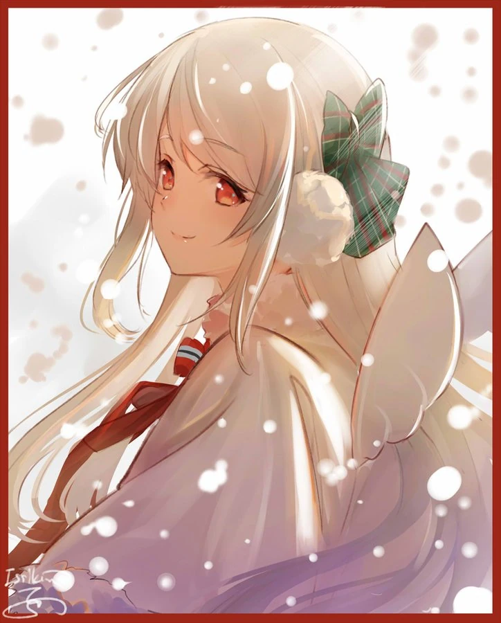 by Issiki
