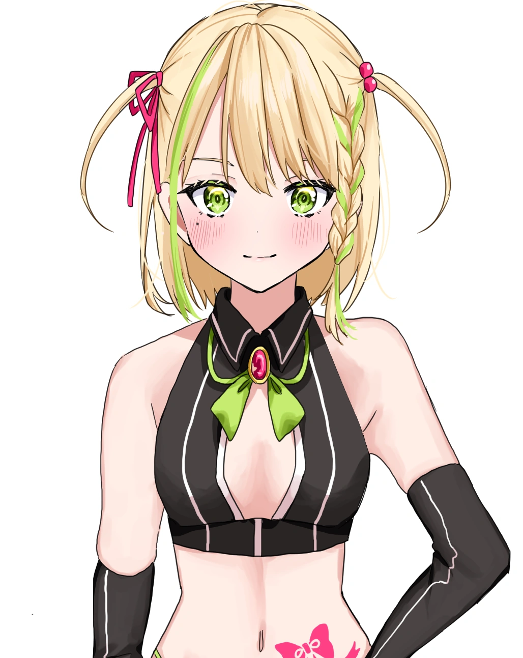 Original