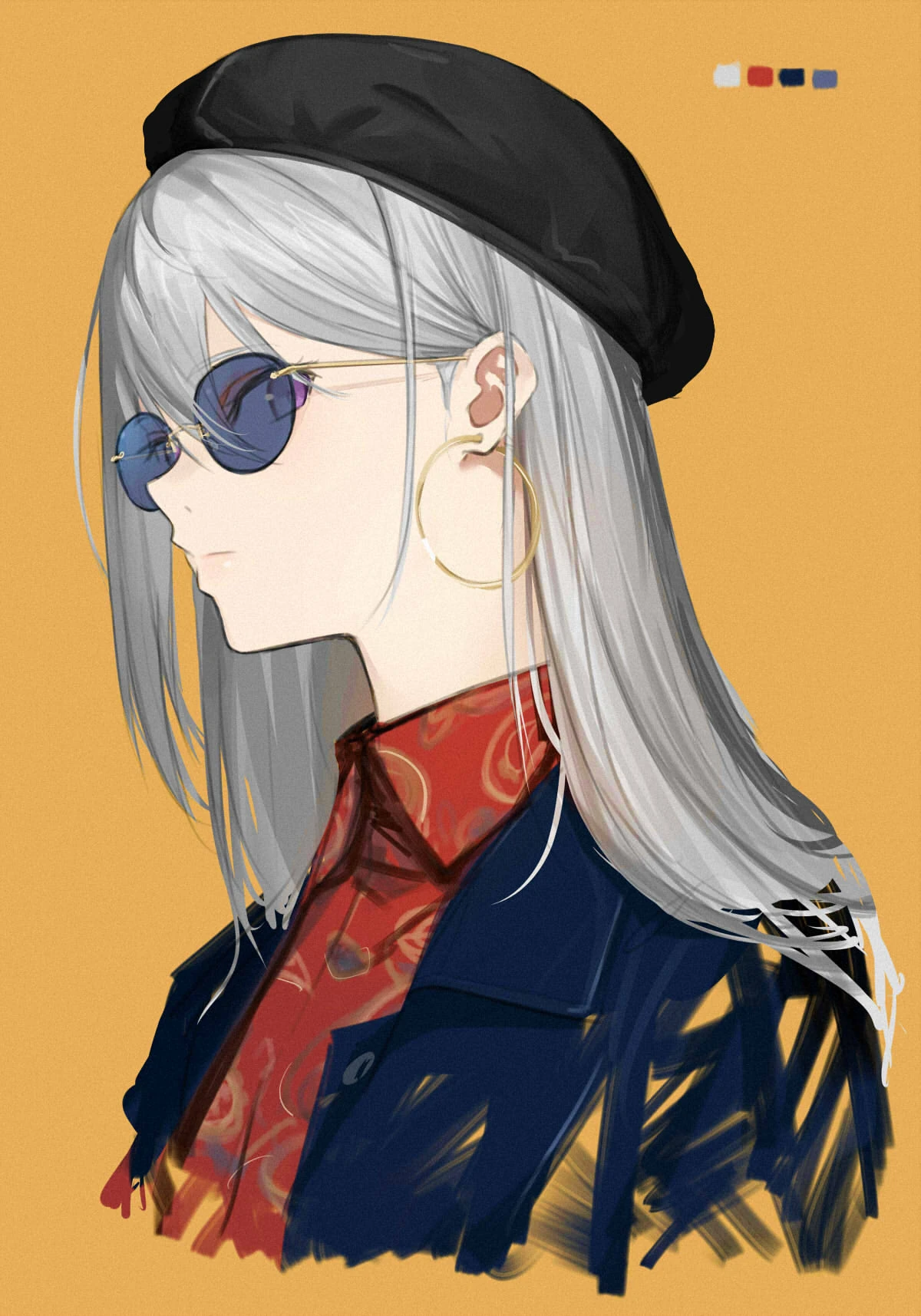 by Issiki