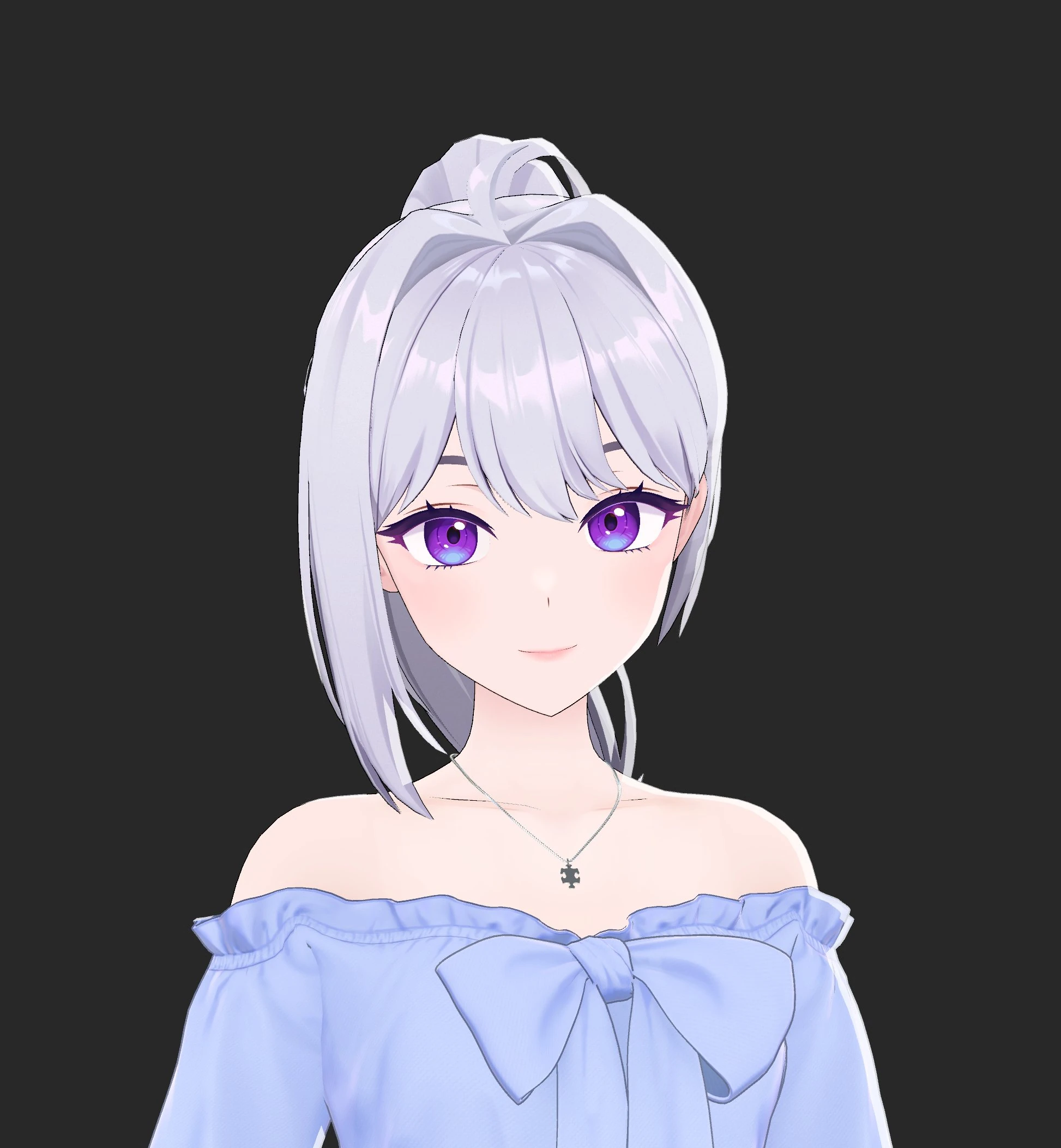 Ine