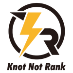 KNR Logo