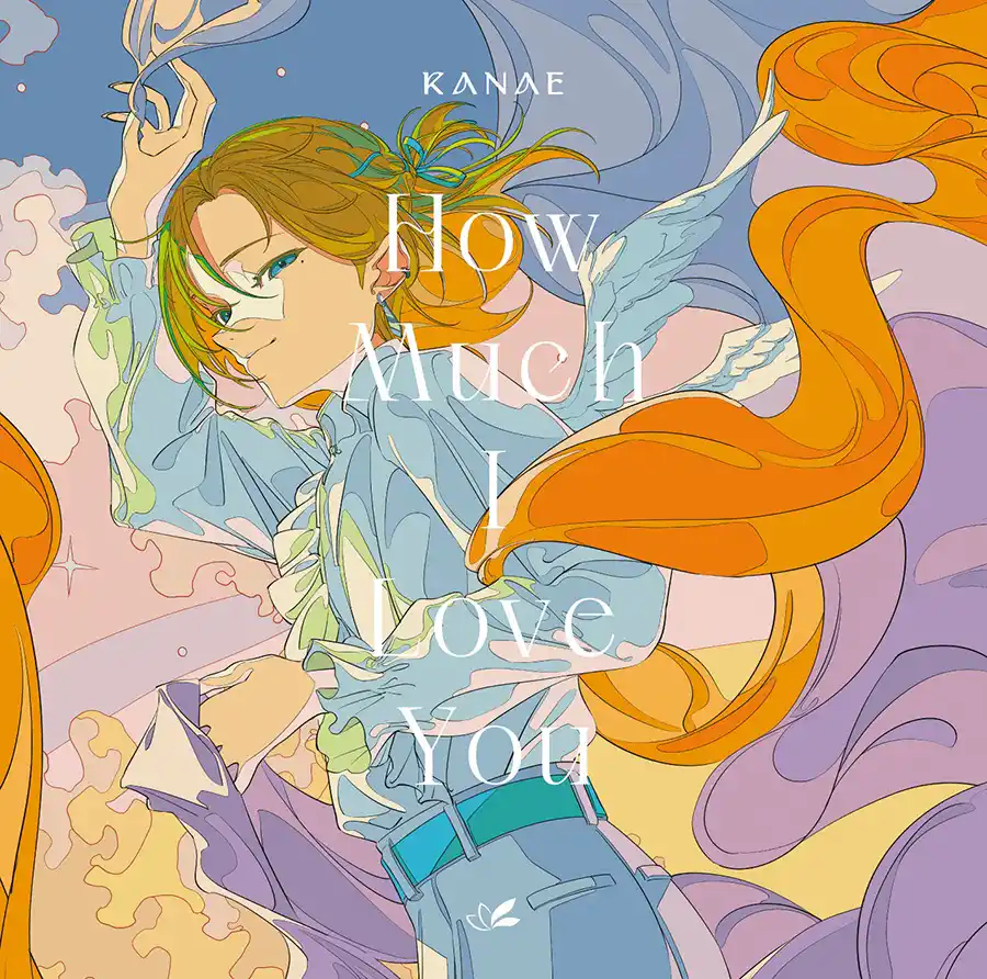 ✧𝙺𝚊𝚗𝚊𝚎 𝙺𝚘𝚌𝚑𝚘♡︎