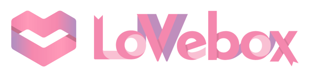 LoVVebox banner