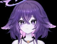 Megalodon 2.0 Portrait.png (938 KB) 2.0 Portrait