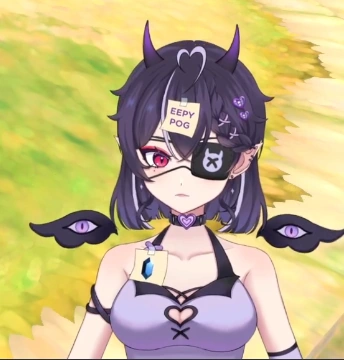 pongzuu