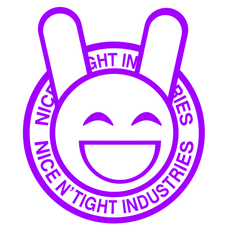 IShowSpeed's Twitch ban suddenly uplifted following permanent suspension: What we know so far