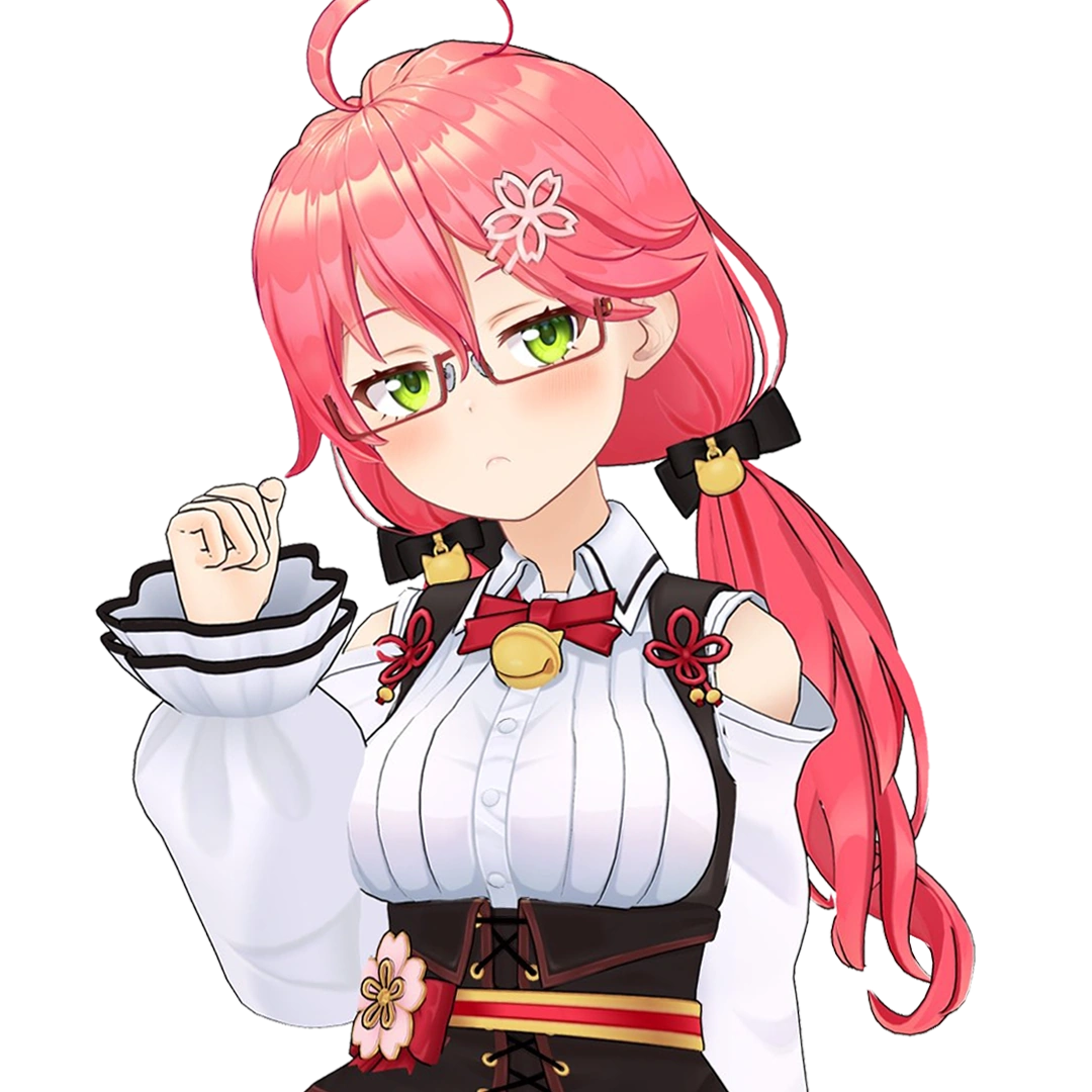 Casual Costume<br>by Ordan