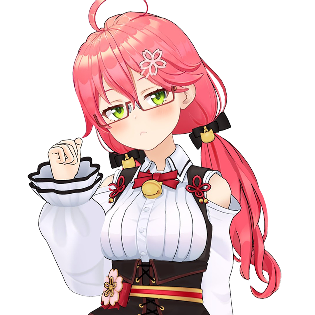 Mean in what spanish miko does Mijo Meaning