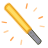 :_YellowPen: