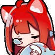 swtAsleep