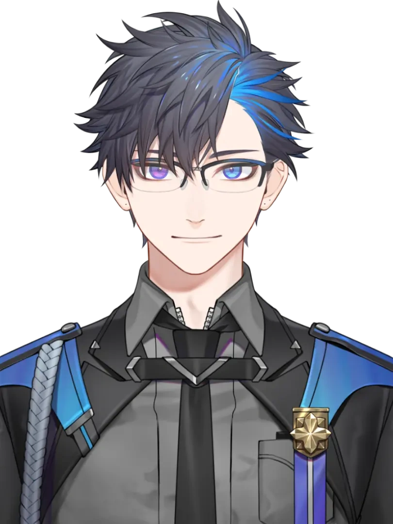 Tsunemori Batla