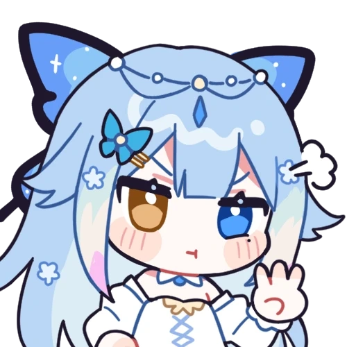 Ameki