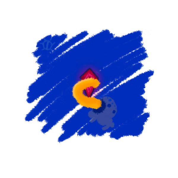 OtakoTan