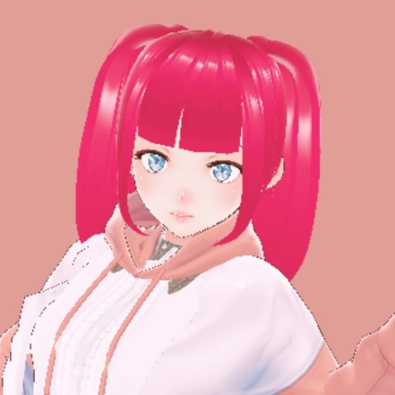 White Hope
