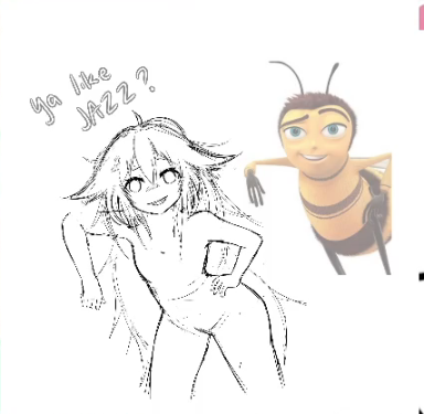 By Bajiru!