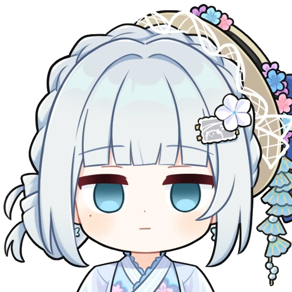 Momoka
