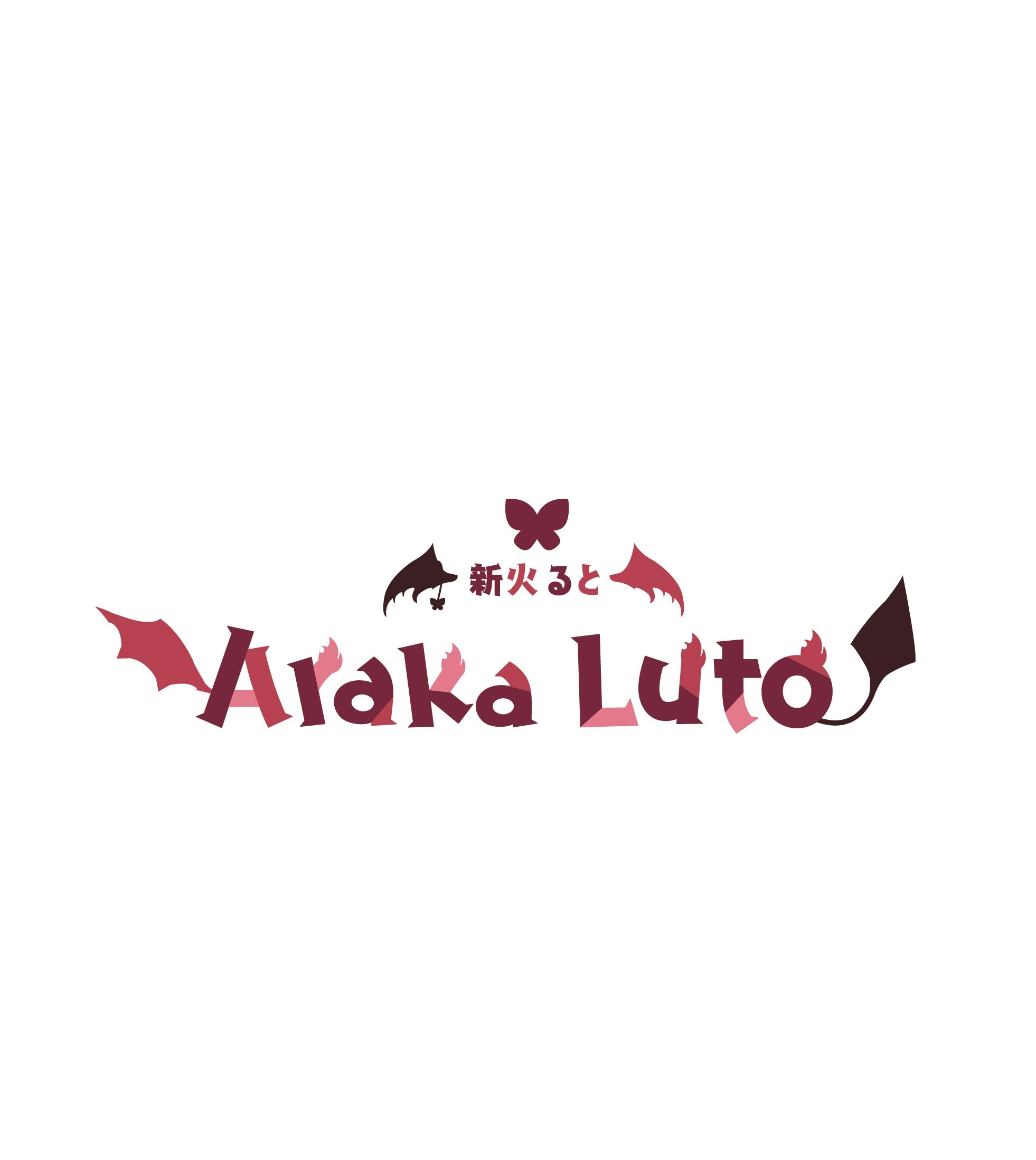Logo by Gogon