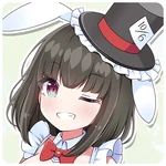 Boushiya Elle - Icon