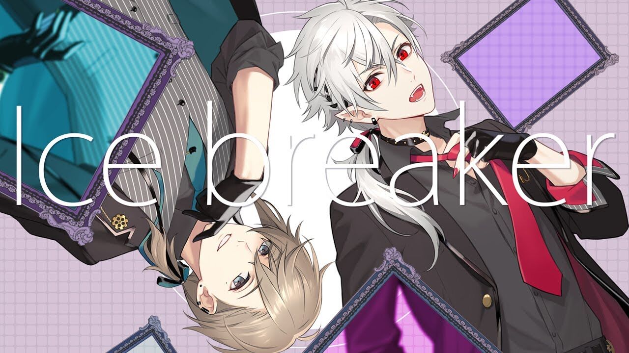 Kanae Gallery Virtual Youtuber Wiki Fandom