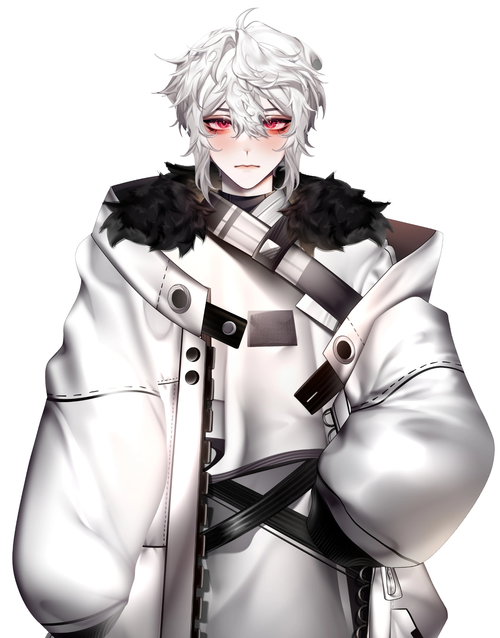 Gyafufu