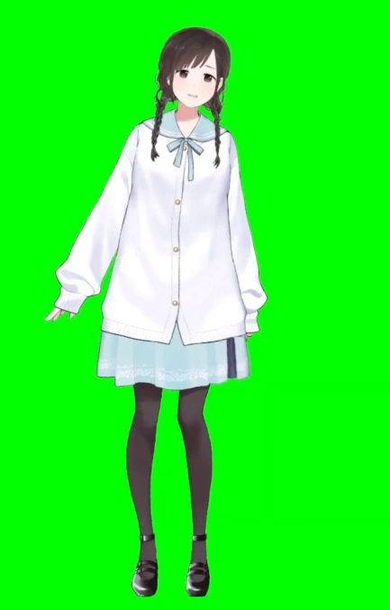 November 2020 Costume with cardigan and no glasses and hat