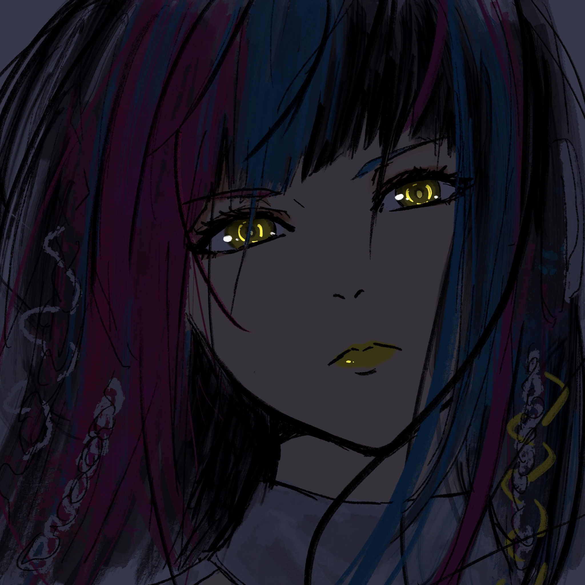 by Issiki