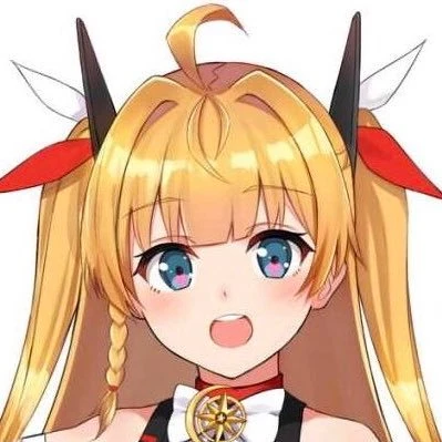 Irisu Mia