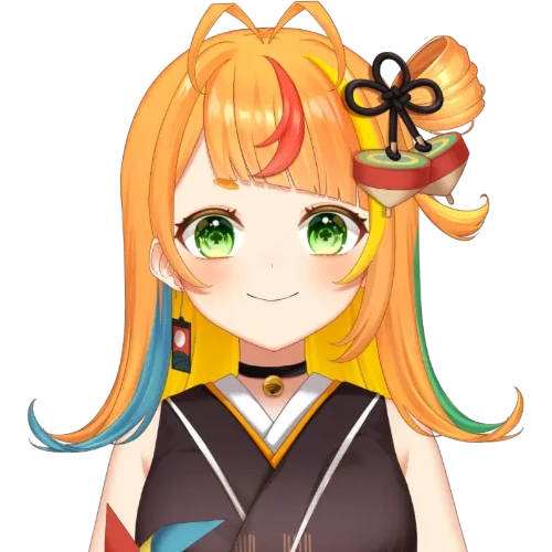Komawari Koma