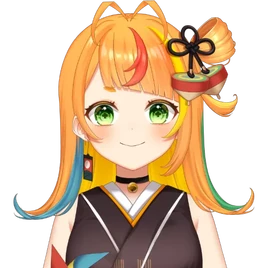 Komawari Koma Profile