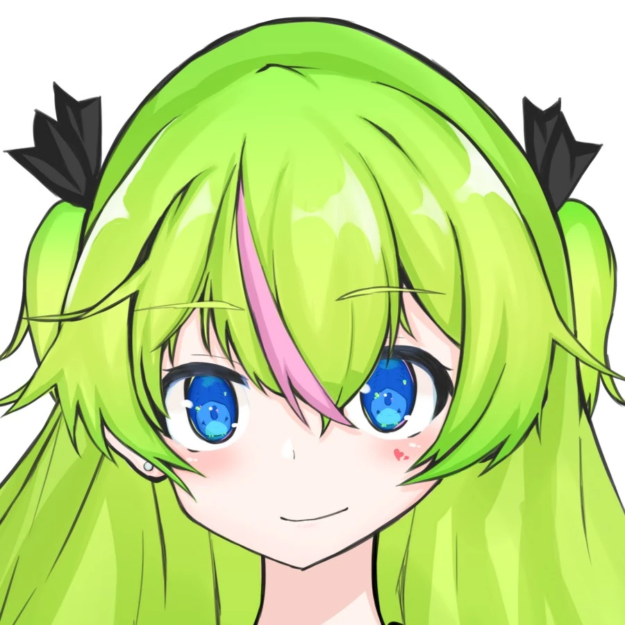 Koyuku