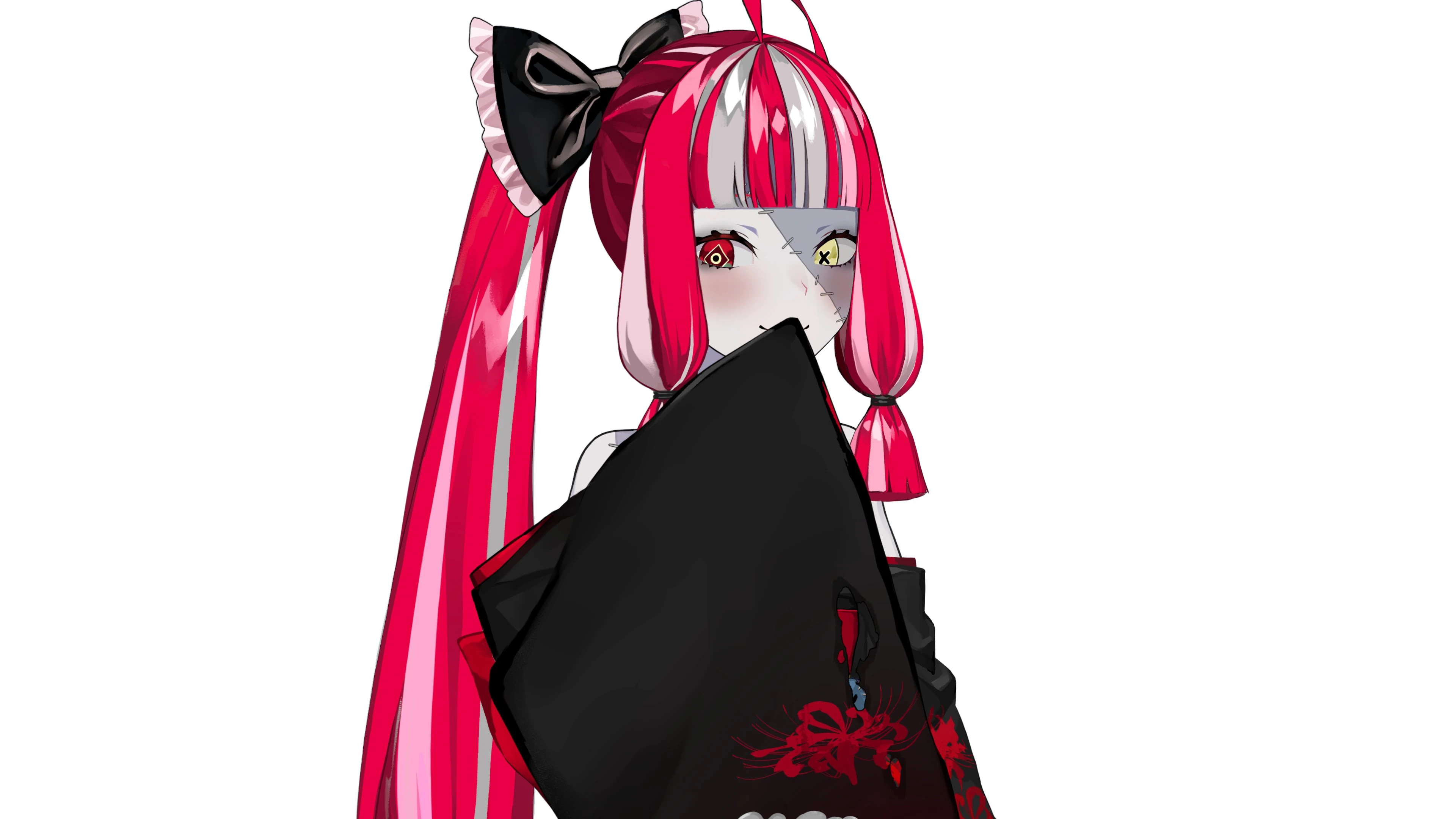 Action Update