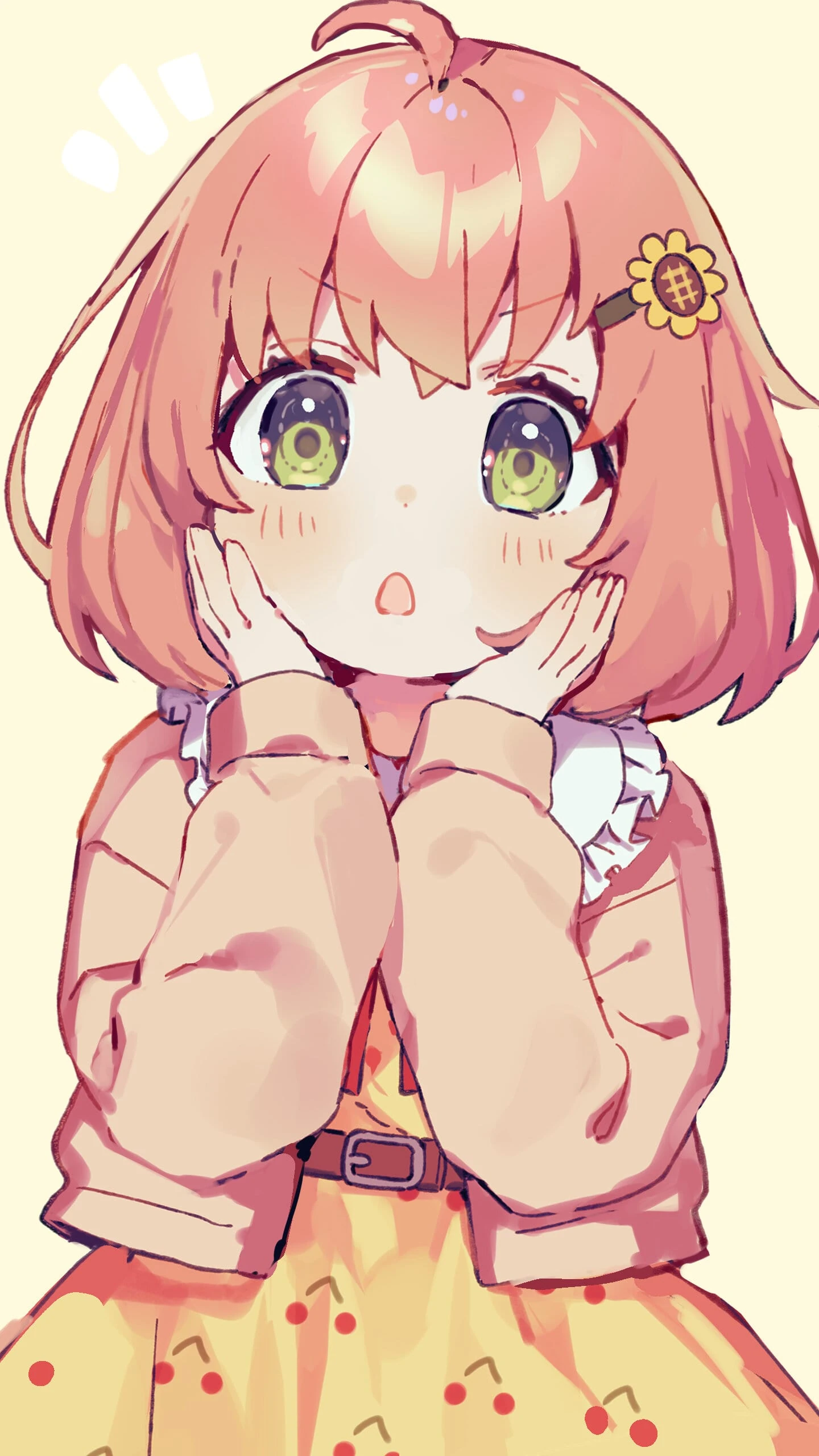Loli Hima by Nana