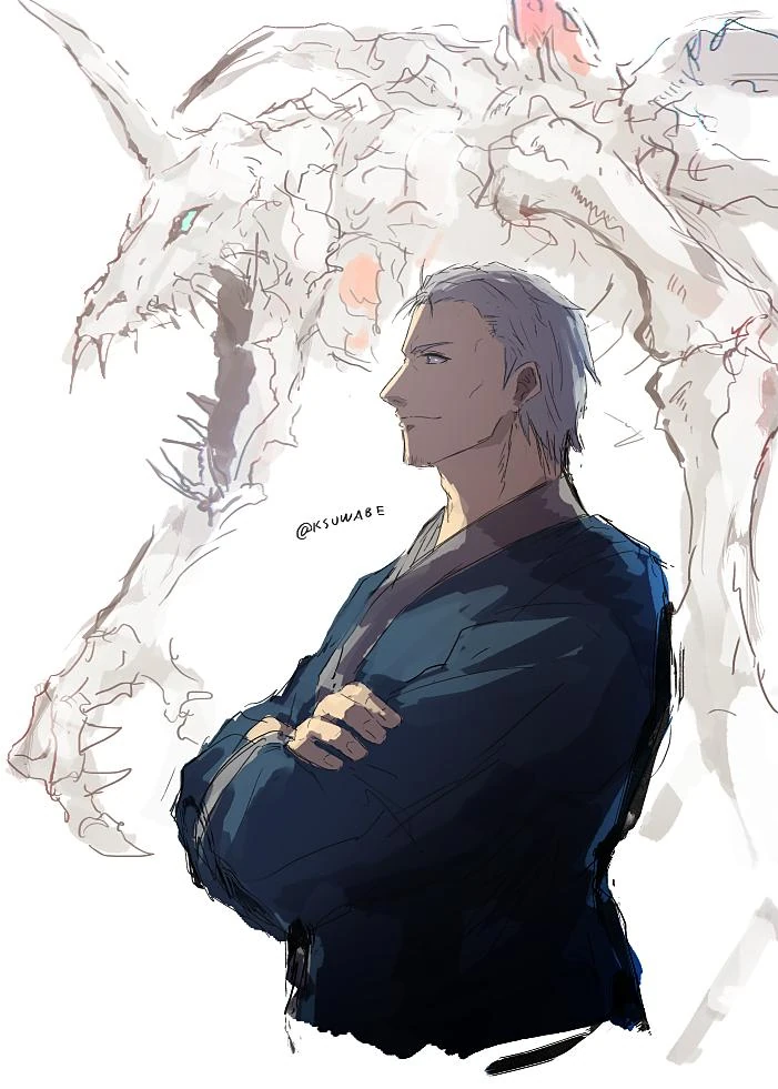 by K-SUWABE