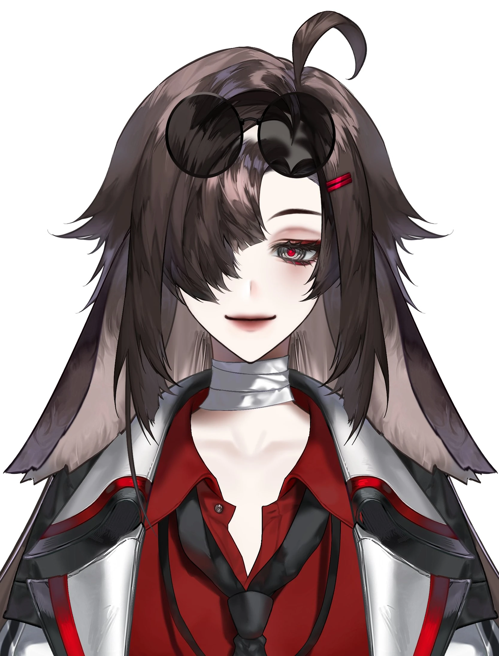 meatokki