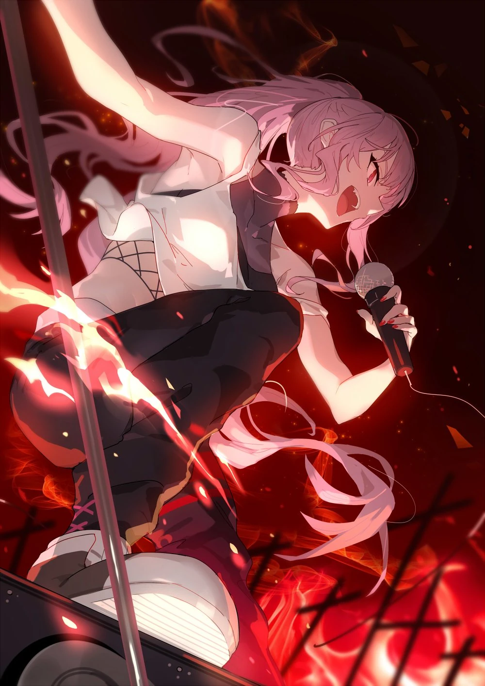 by Kakage