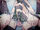 Obake PAM/Discography