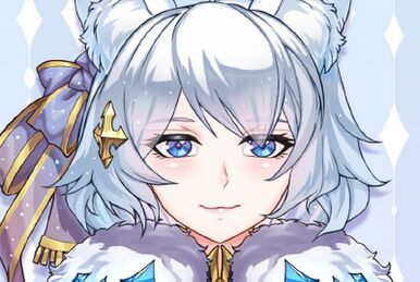 Tachikawa Ayaka | Virtual YouTuber Wiki | Fandom