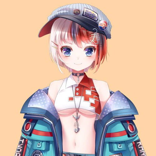 2024