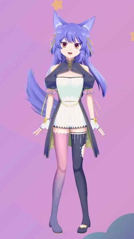 Original Model