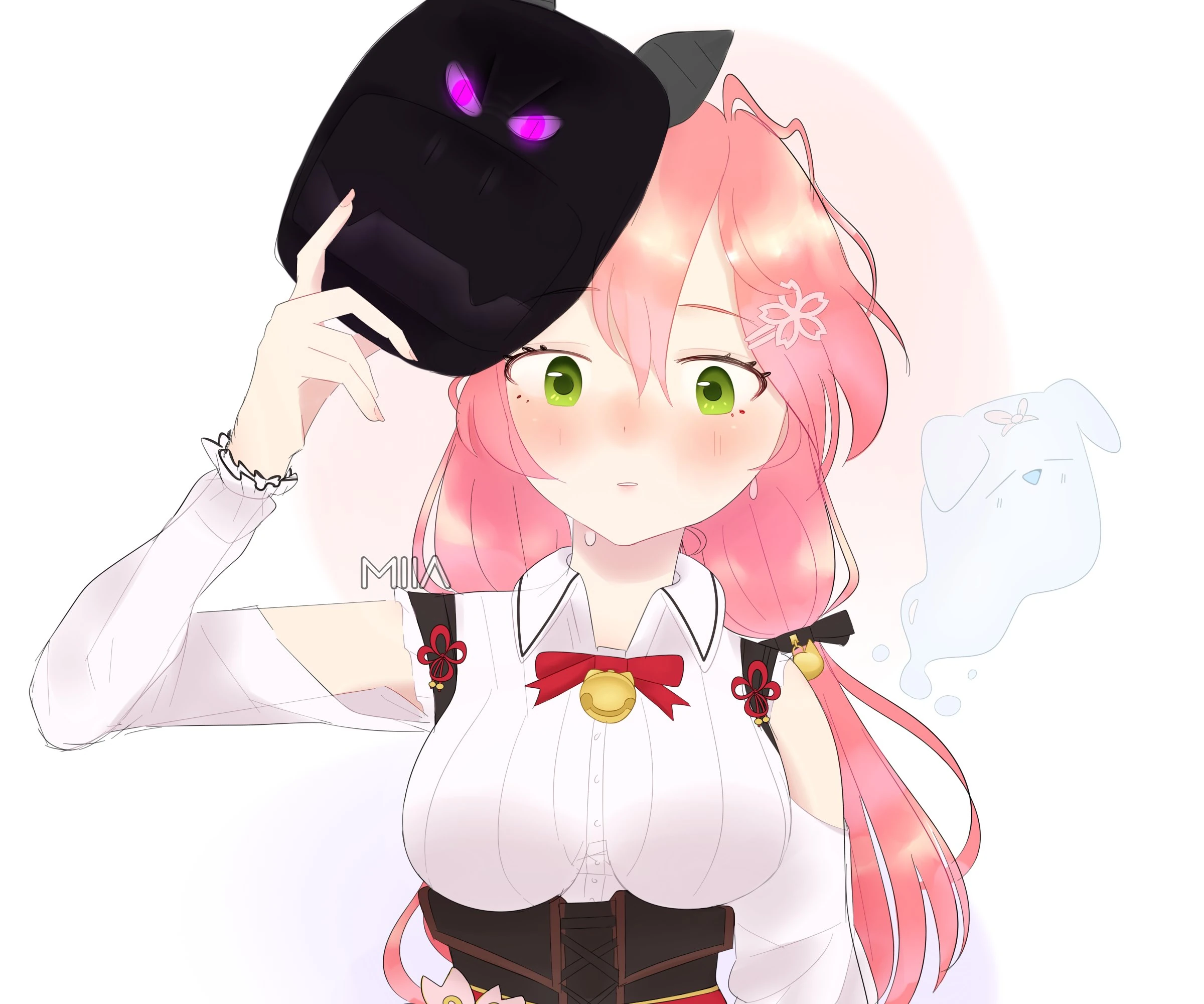 by miia
