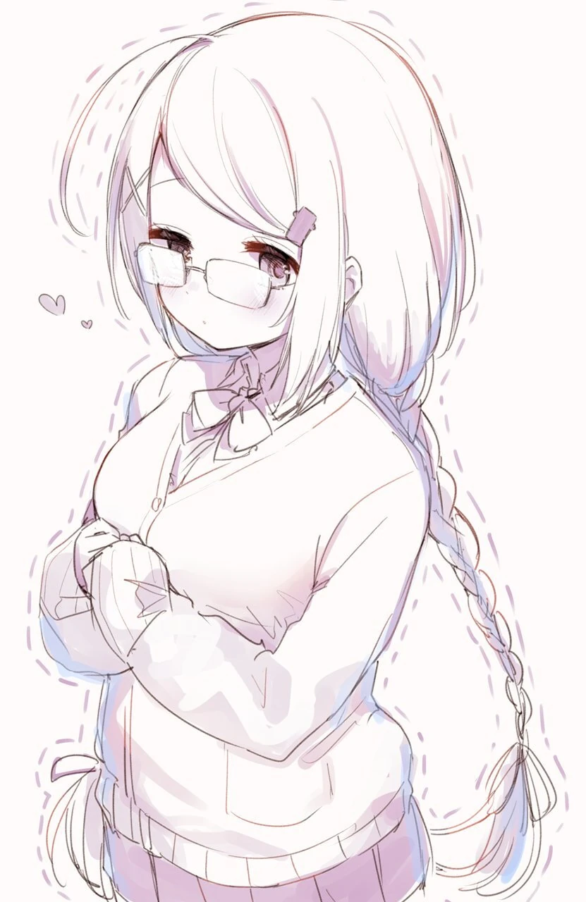by ksk