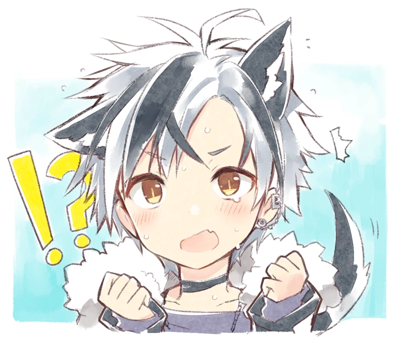 by Kamiyoshi Rika