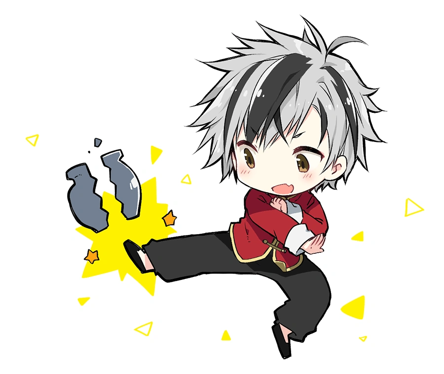by Kamiyoshi Rika