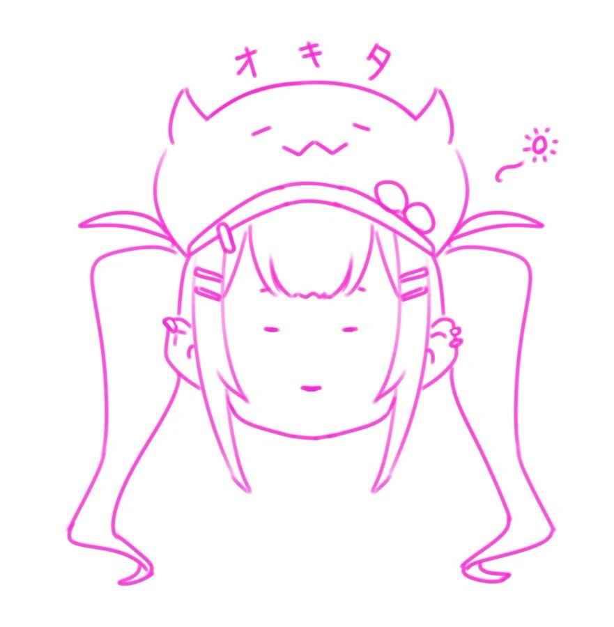 by Kakage