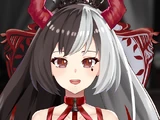 Velty Darling