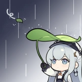 Nagisa