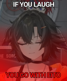 Kailexper