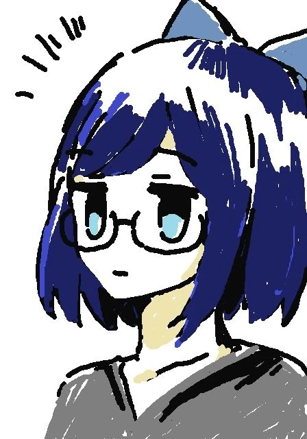 A-chan
