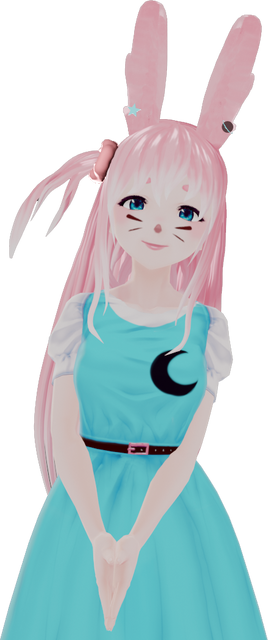 Aquakwa's model